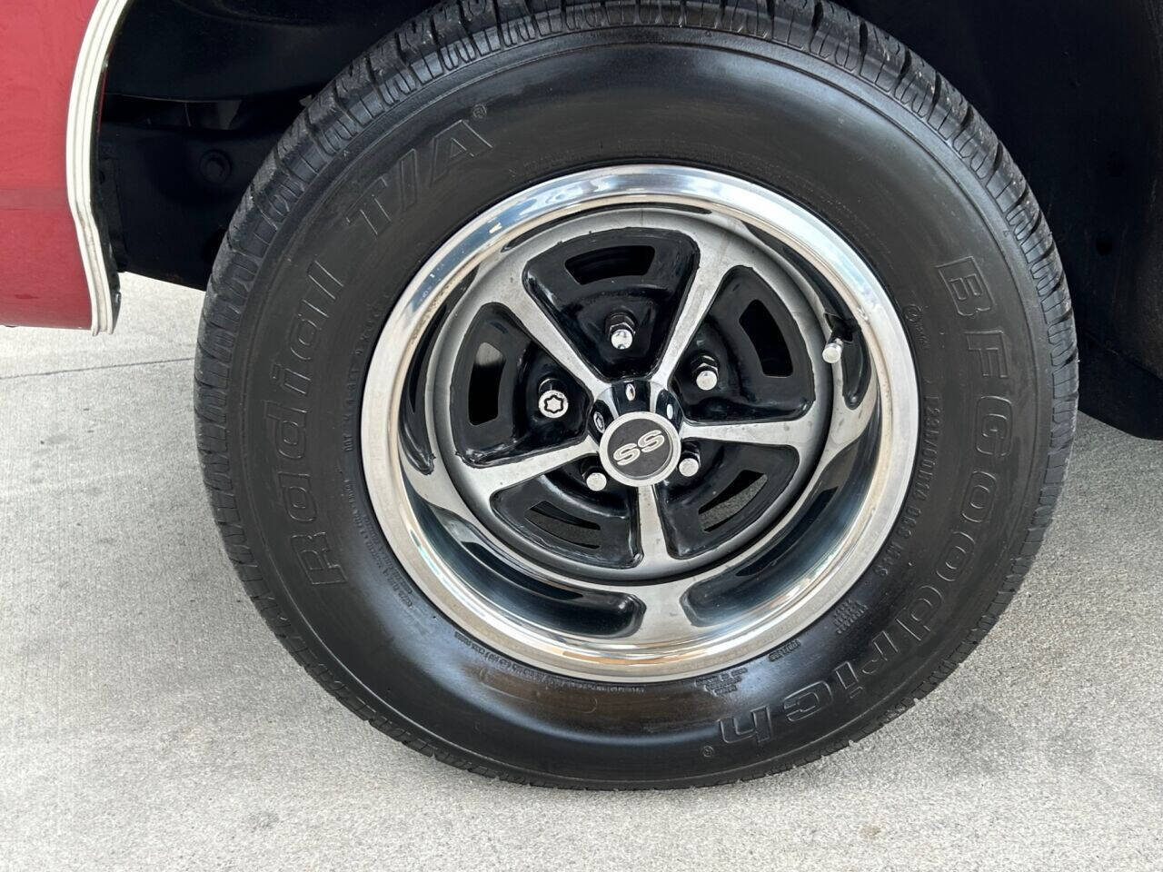 Chevrolet-Chevelle-1969-Coupe-13