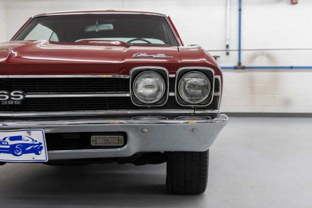 Chevrolet-Chevelle-1969-Coupe-14