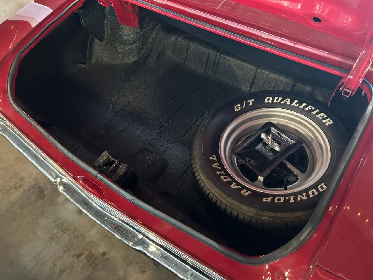 Chevrolet-Chevelle-1969-Coupe-14