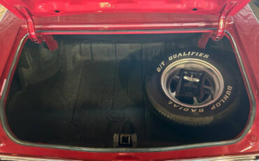 Chevrolet-Chevelle-1969-Coupe-15