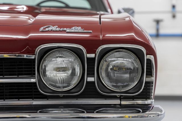 Chevrolet-Chevelle-1969-Coupe-15
