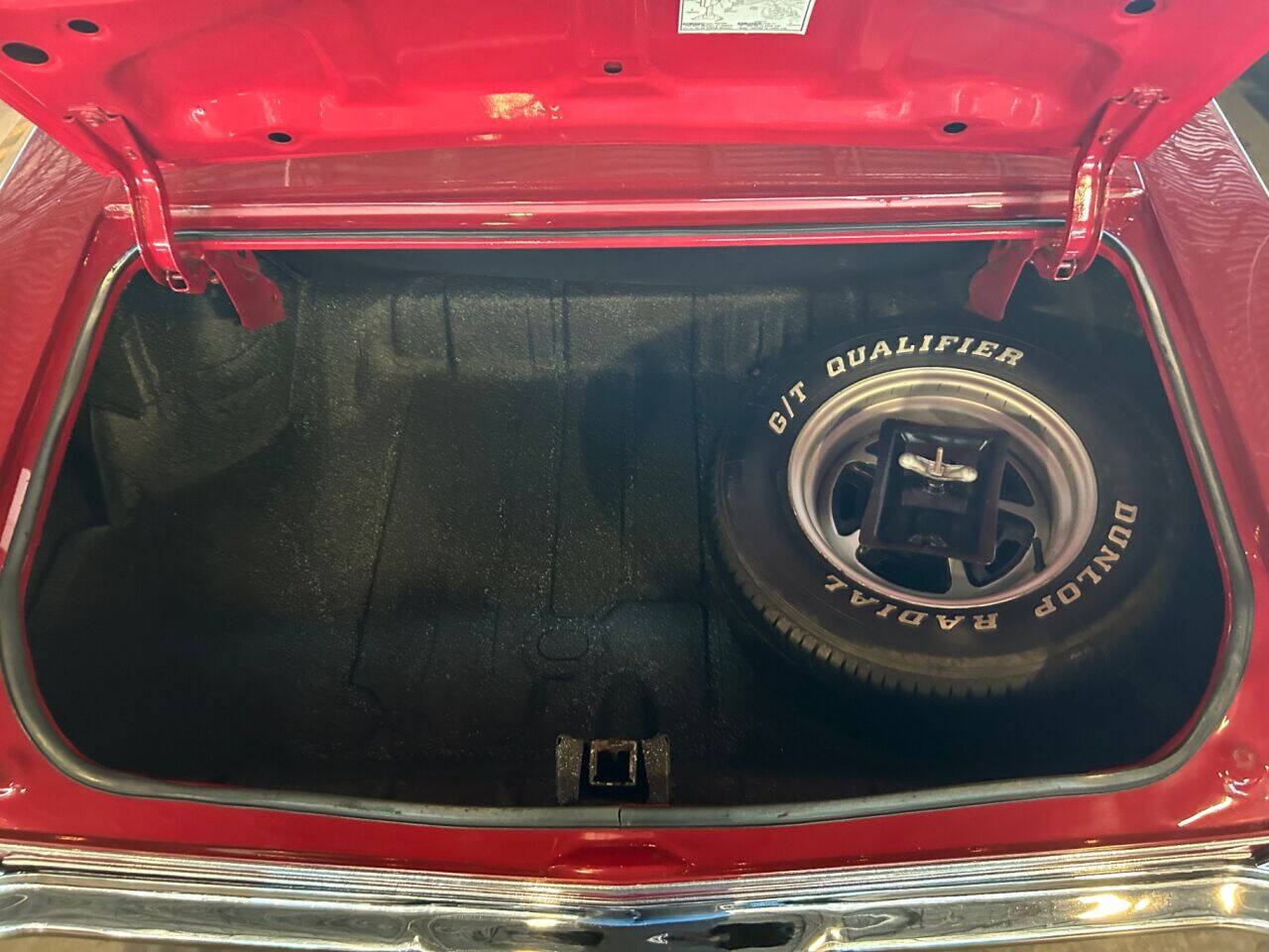 Chevrolet-Chevelle-1969-Coupe-15