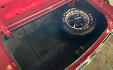 Chevrolet-Chevelle-1969-Coupe-16