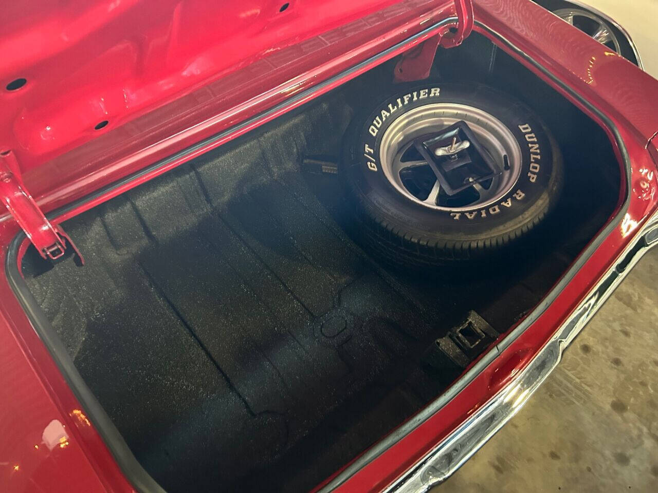 Chevrolet-Chevelle-1969-Coupe-16