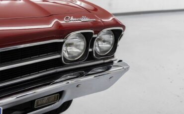 Chevrolet-Chevelle-1969-Coupe-17