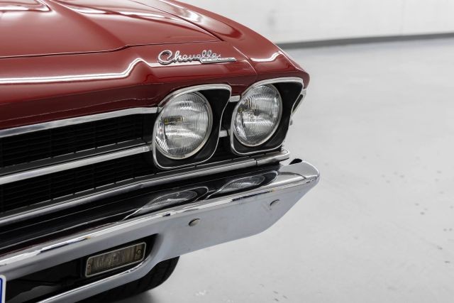 Chevrolet-Chevelle-1969-Coupe-17