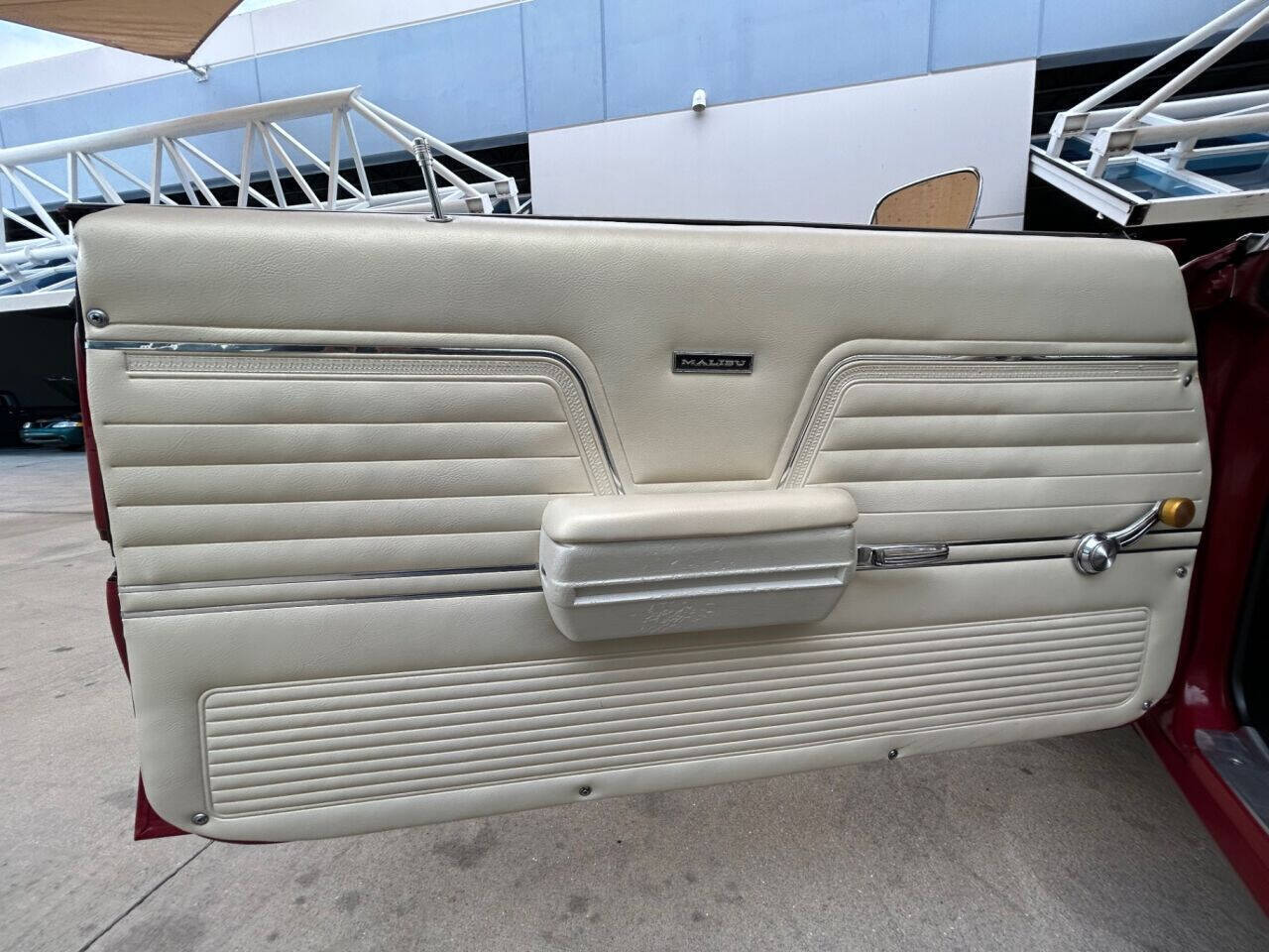 Chevrolet-Chevelle-1969-Coupe-17