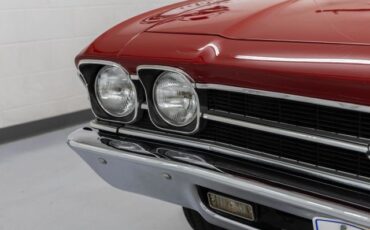 Chevrolet-Chevelle-1969-Coupe-18