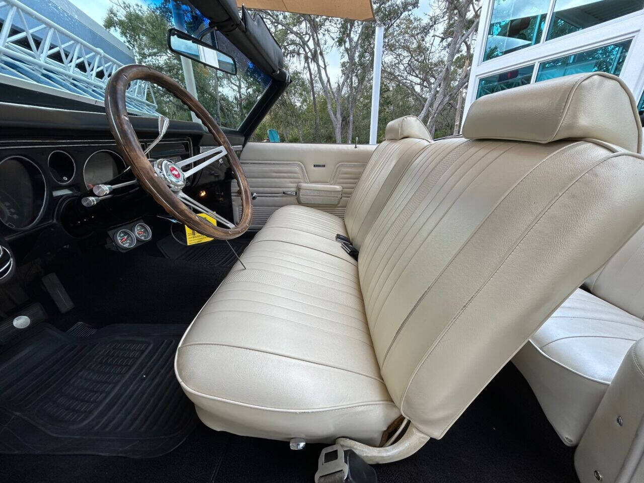 Chevrolet-Chevelle-1969-Coupe-18