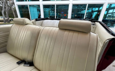 Chevrolet-Chevelle-1969-Coupe-19