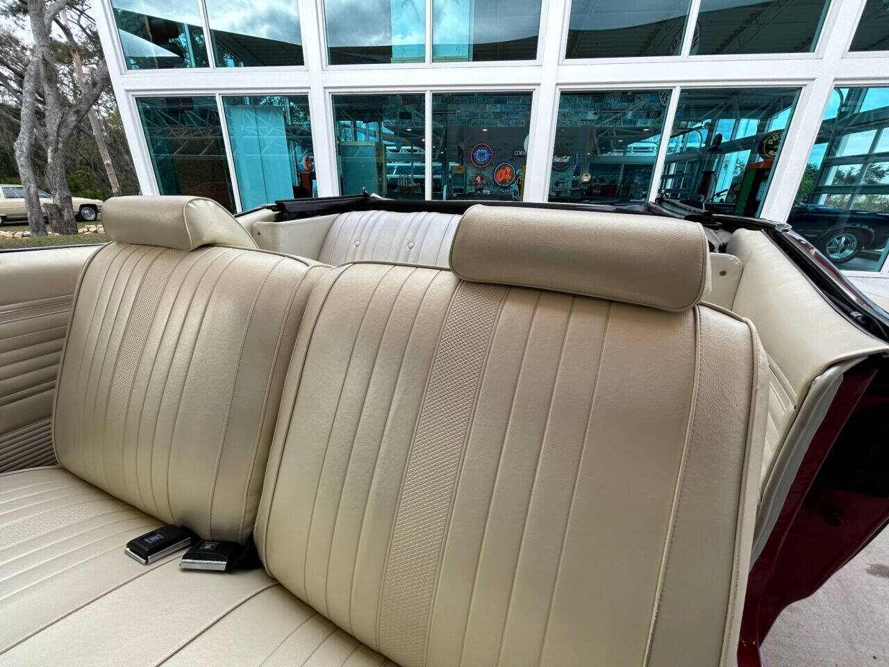 Chevrolet-Chevelle-1969-Coupe-19