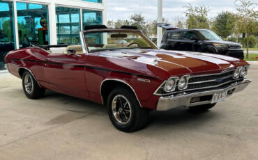 Chevrolet-Chevelle-1969-Coupe-2