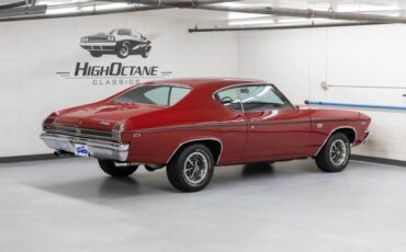 Chevrolet-Chevelle-1969-Coupe-2