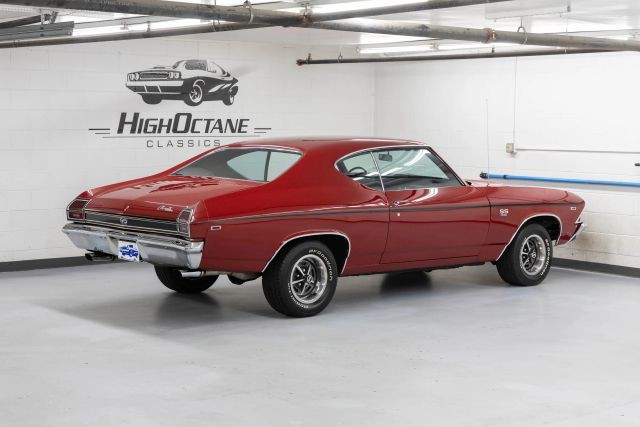 Chevrolet-Chevelle-1969-Coupe-2