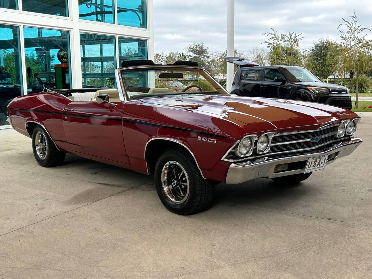 Chevrolet-Chevelle-1969-Coupe-2