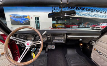 Chevrolet-Chevelle-1969-Coupe-20