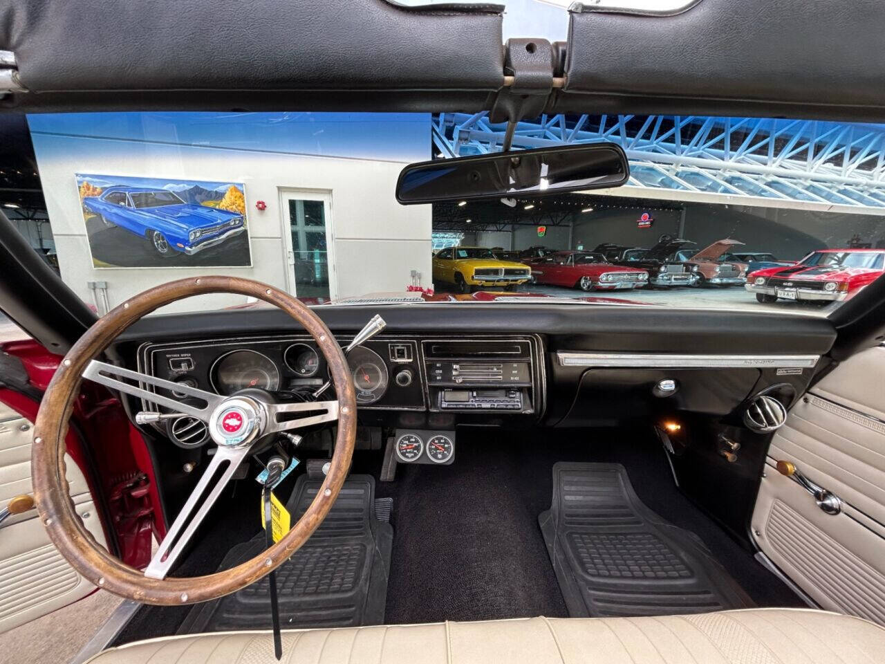 Chevrolet-Chevelle-1969-Coupe-20