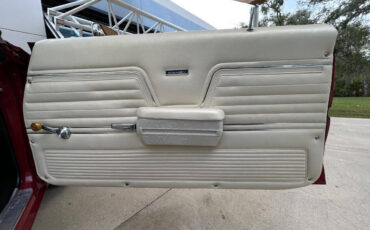 Chevrolet-Chevelle-1969-Coupe-21