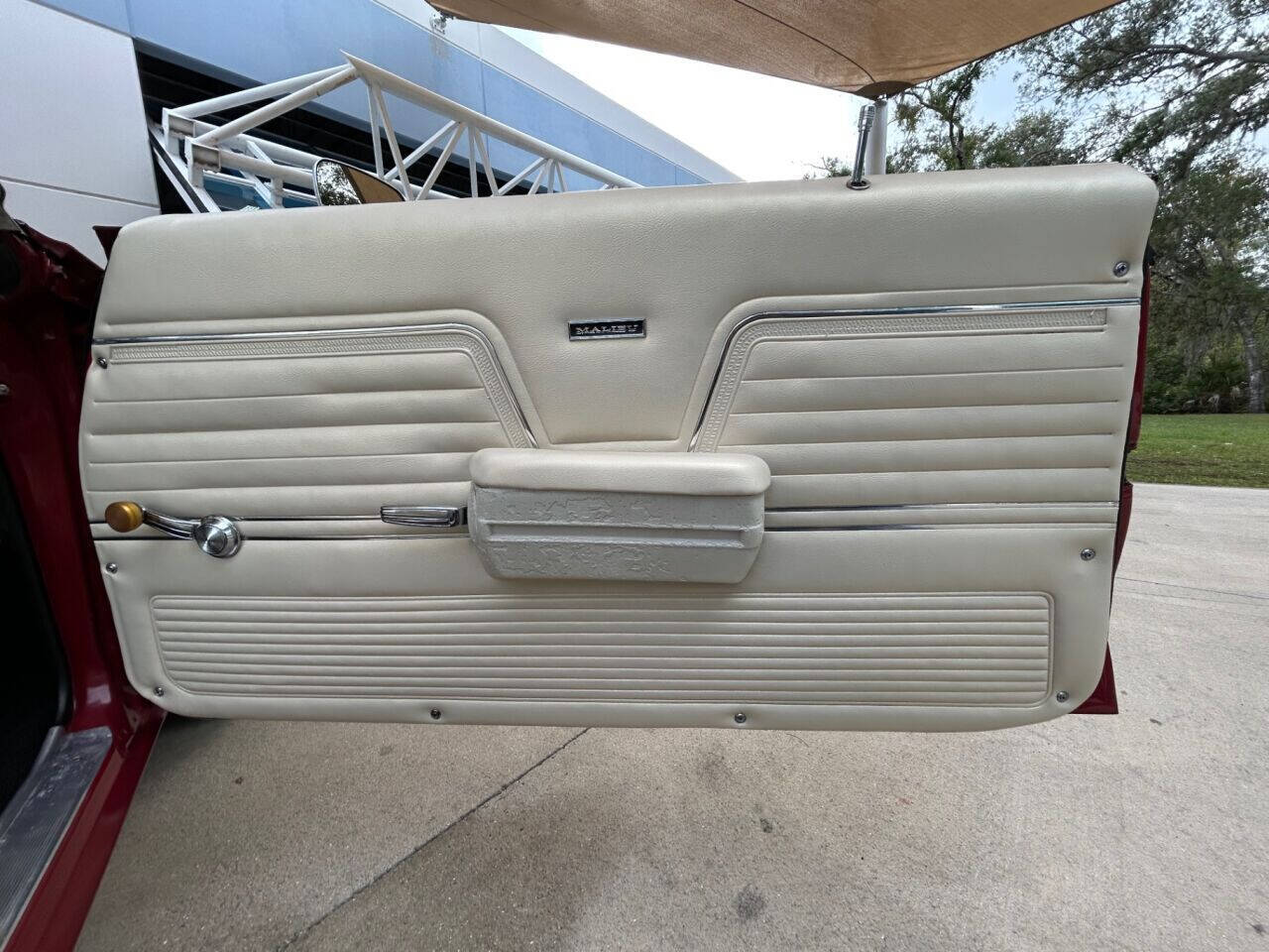 Chevrolet-Chevelle-1969-Coupe-21