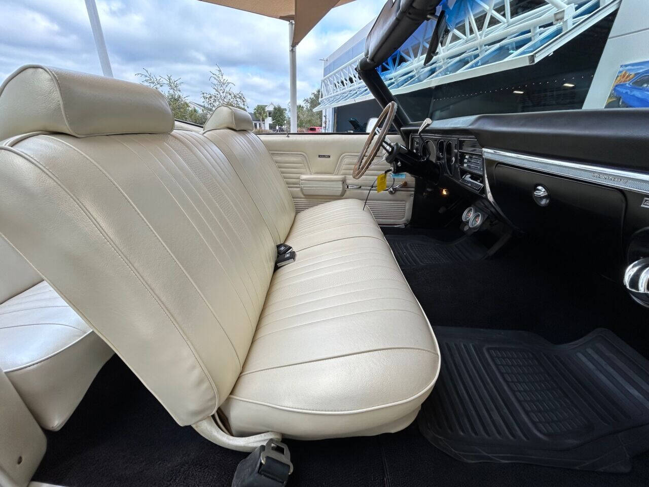 Chevrolet-Chevelle-1969-Coupe-22