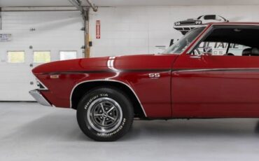 Chevrolet-Chevelle-1969-Coupe-23