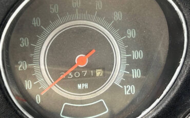 Chevrolet-Chevelle-1969-Coupe-24