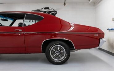 Chevrolet-Chevelle-1969-Coupe-24