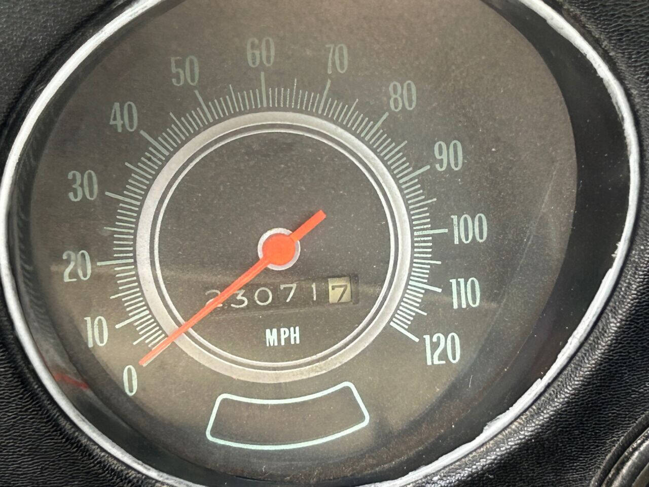 Chevrolet-Chevelle-1969-Coupe-24