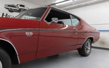 Chevrolet-Chevelle-1969-Coupe-25