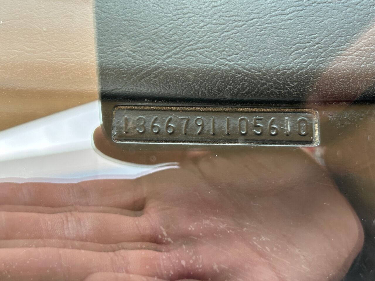 Chevrolet-Chevelle-1969-Coupe-25