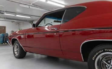 Chevrolet-Chevelle-1969-Coupe-26