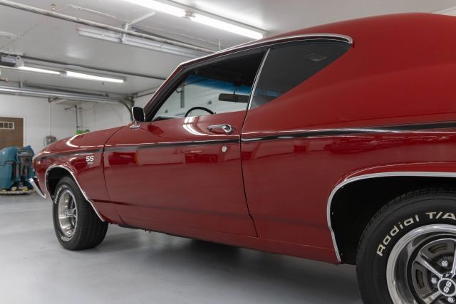 Chevrolet-Chevelle-1969-Coupe-26