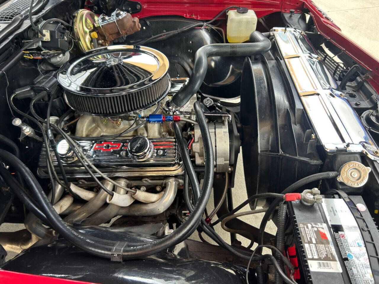 Chevrolet-Chevelle-1969-Coupe-26