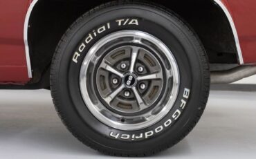 Chevrolet-Chevelle-1969-Coupe-27