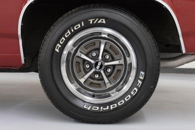 Chevrolet-Chevelle-1969-Coupe-27