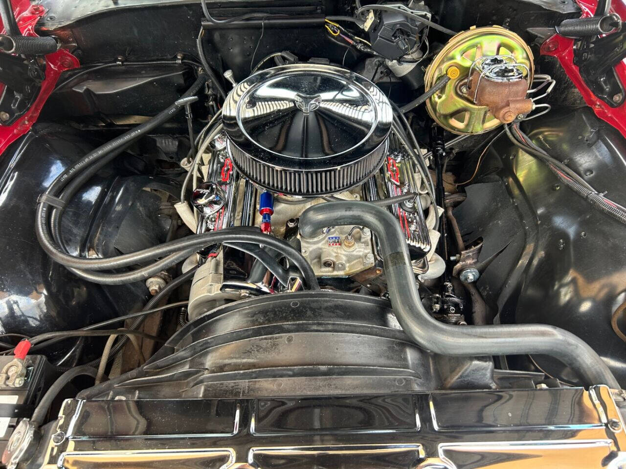 Chevrolet-Chevelle-1969-Coupe-27