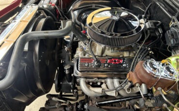 Chevrolet-Chevelle-1969-Coupe-28