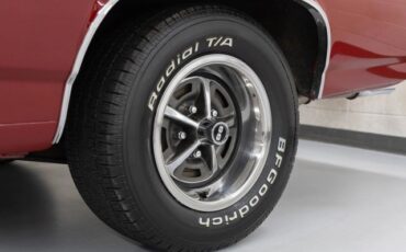 Chevrolet-Chevelle-1969-Coupe-28