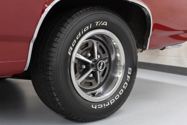 Chevrolet-Chevelle-1969-Coupe-28