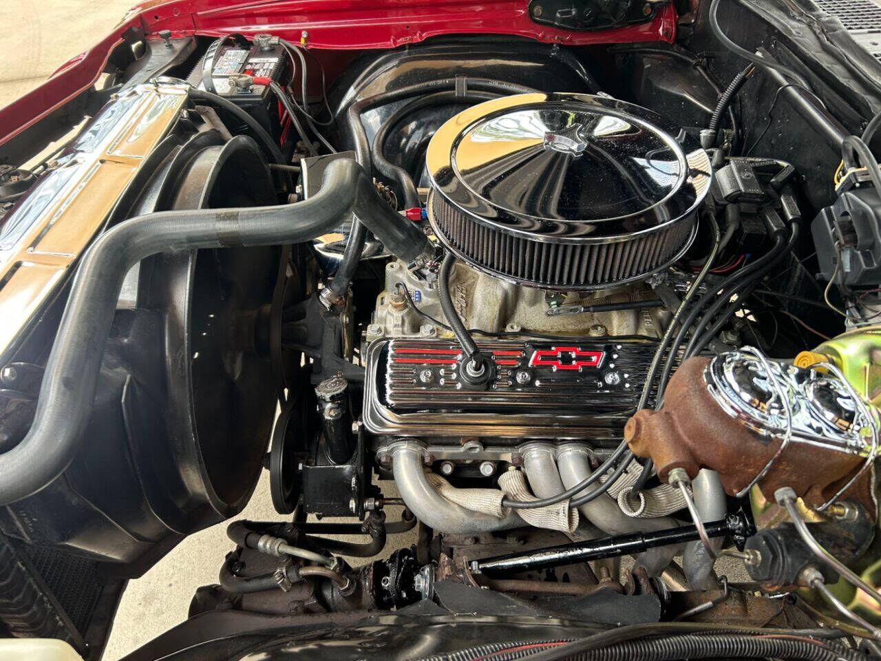 Chevrolet-Chevelle-1969-Coupe-28