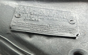 Chevrolet-Chevelle-1969-Coupe-29