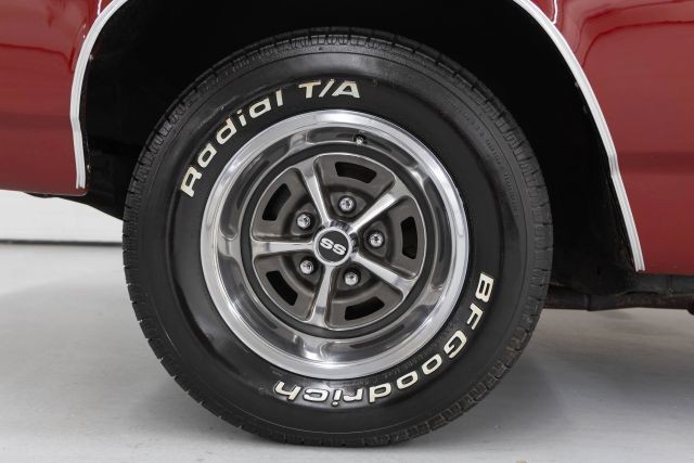 Chevrolet-Chevelle-1969-Coupe-29