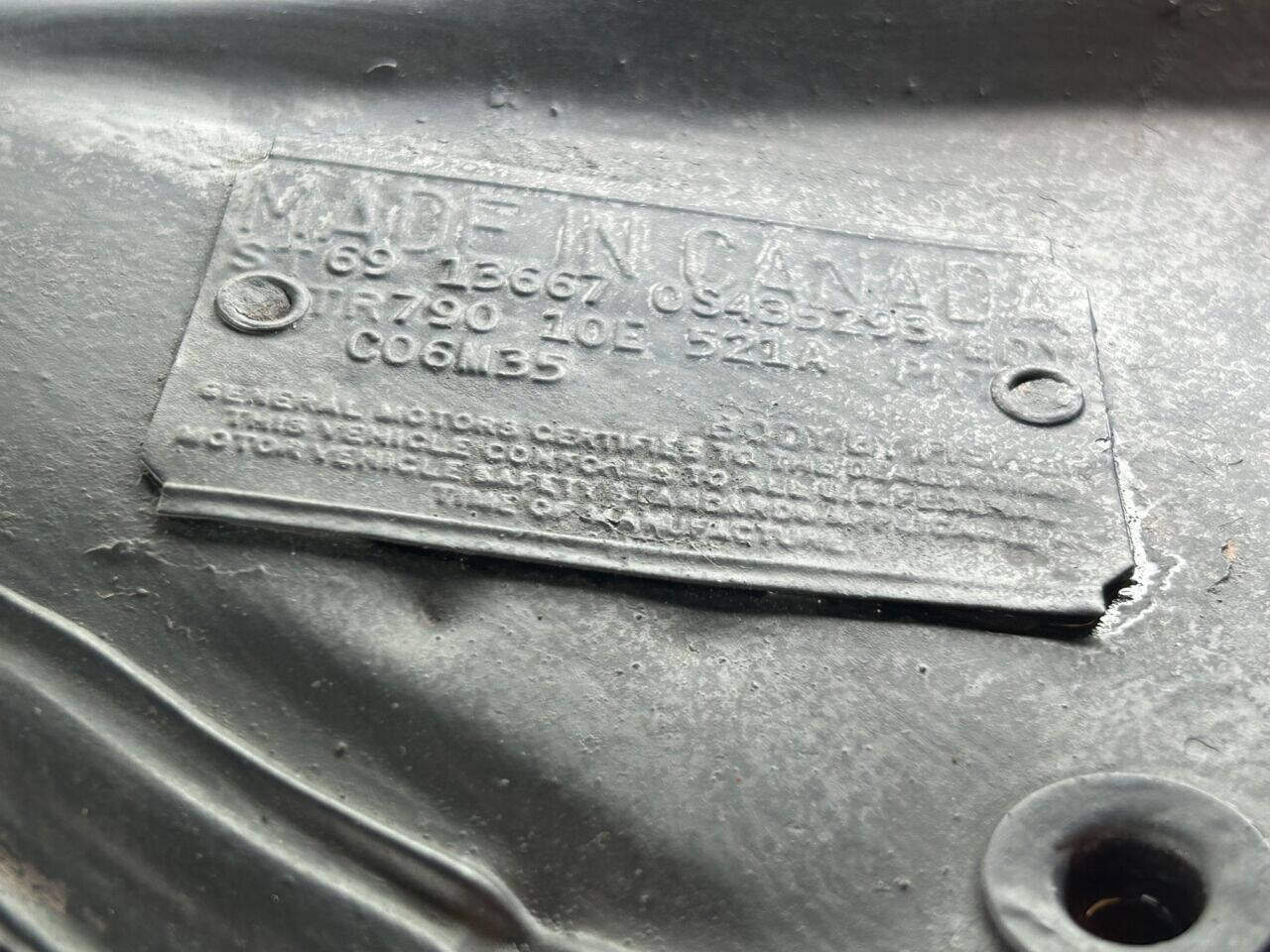 Chevrolet-Chevelle-1969-Coupe-29