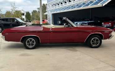 Chevrolet-Chevelle-1969-Coupe-3