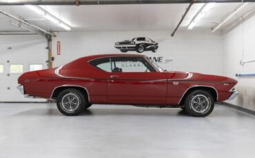 Chevrolet-Chevelle-1969-Coupe-3