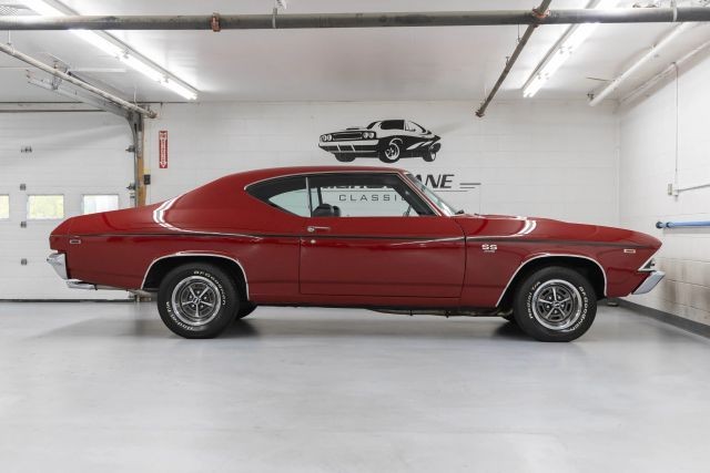 Chevrolet-Chevelle-1969-Coupe-3