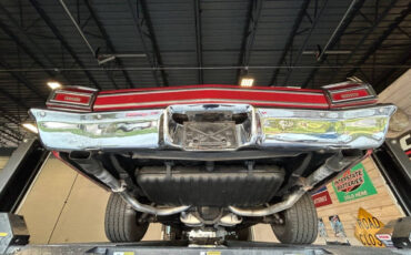 Chevrolet-Chevelle-1969-Coupe-30