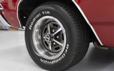 Chevrolet-Chevelle-1969-Coupe-30