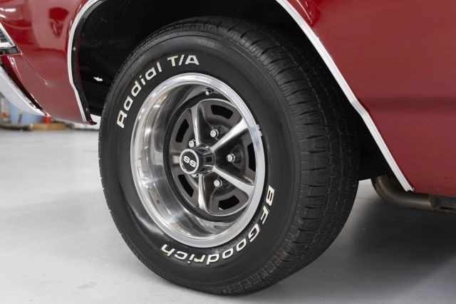 Chevrolet-Chevelle-1969-Coupe-30