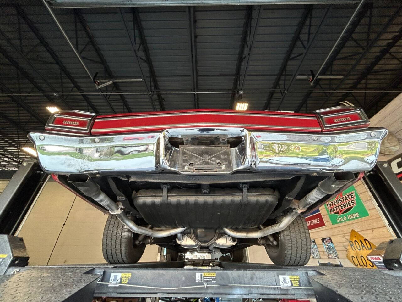 Chevrolet-Chevelle-1969-Coupe-30